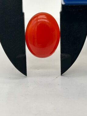Carnelian Agate Loose Stone